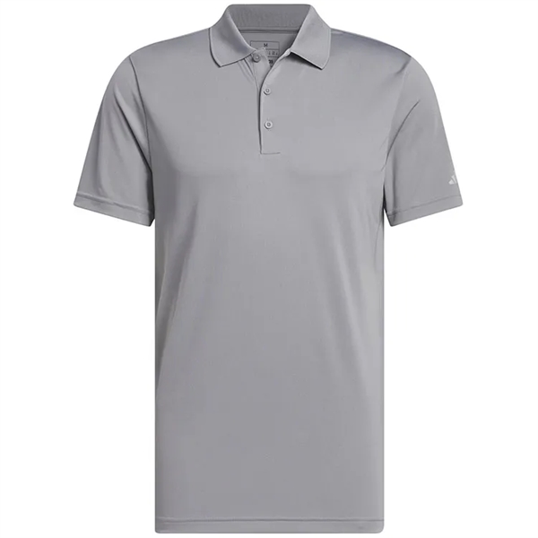 Adidas Adi Performance Polo - Adidas Adi Performance Polo - Image 16 of 17