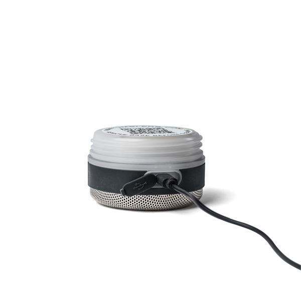 Vibe Can Cooler- Speaker Attachment - Vibe Can Cooler- Speaker Attachment - Image 2 of 11