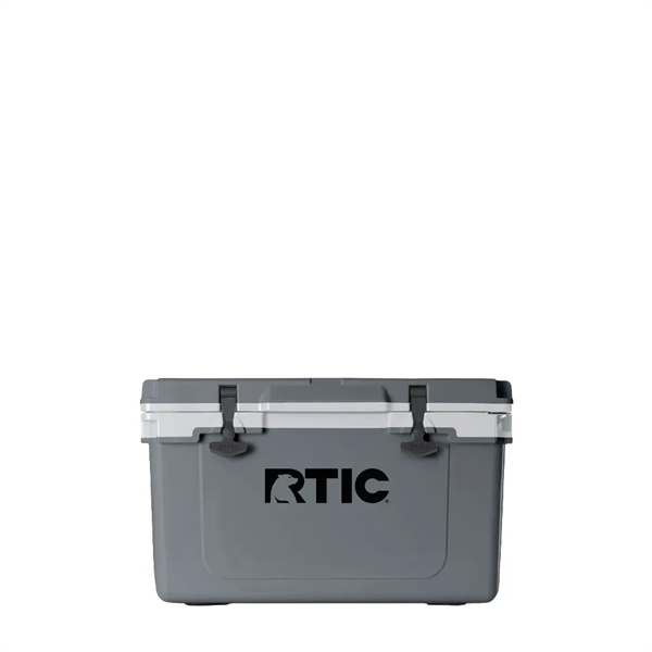 RTIC Ultra Light 32qt Cooler - RTIC Ultra Light 32qt Cooler - Image 1 of 13