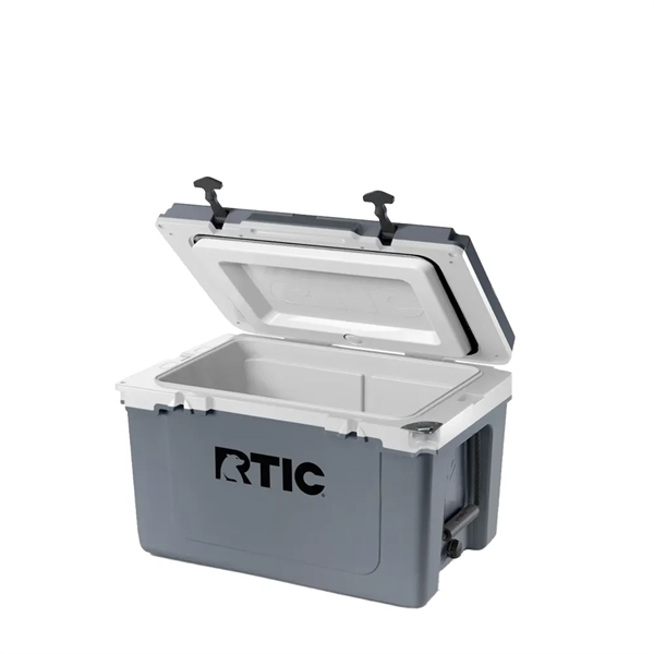 RTIC Ultra Light 32qt Cooler - RTIC Ultra Light 32qt Cooler - Image 3 of 13
