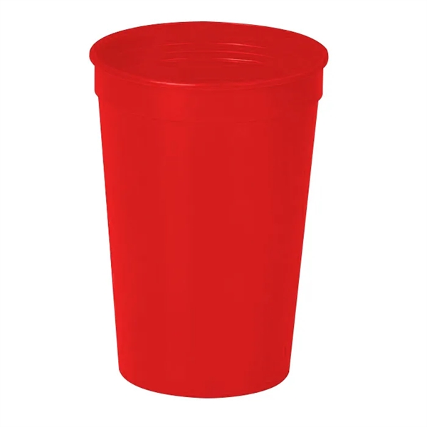 17oz Stadium Cup - 17oz Stadium Cup - Image 1 of 30