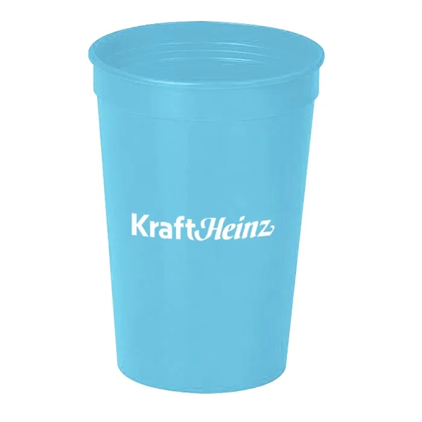 17oz Stadium Cup - 17oz Stadium Cup - Image 3 of 30