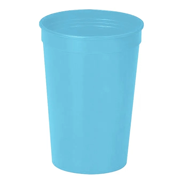 17oz Stadium Cup - 17oz Stadium Cup - Image 4 of 30