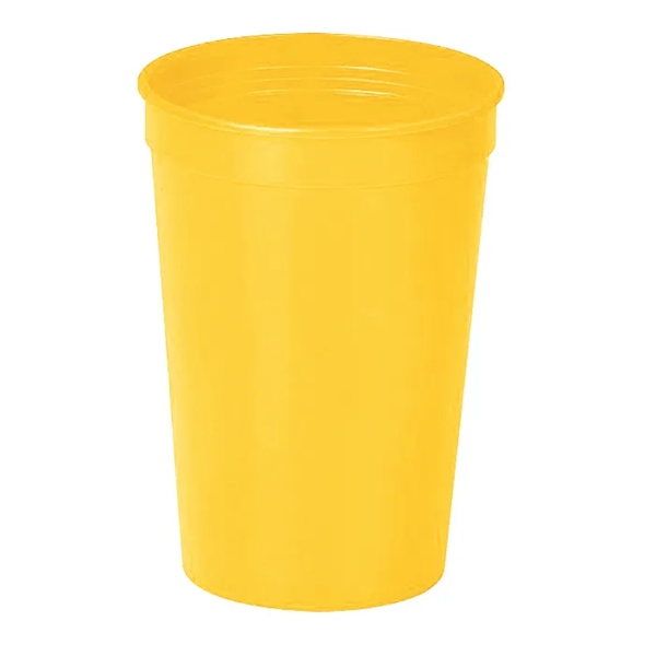 17oz Stadium Cup - 17oz Stadium Cup - Image 6 of 30