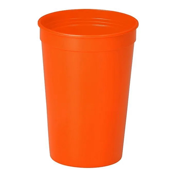 17oz Stadium Cup - 17oz Stadium Cup - Image 8 of 30