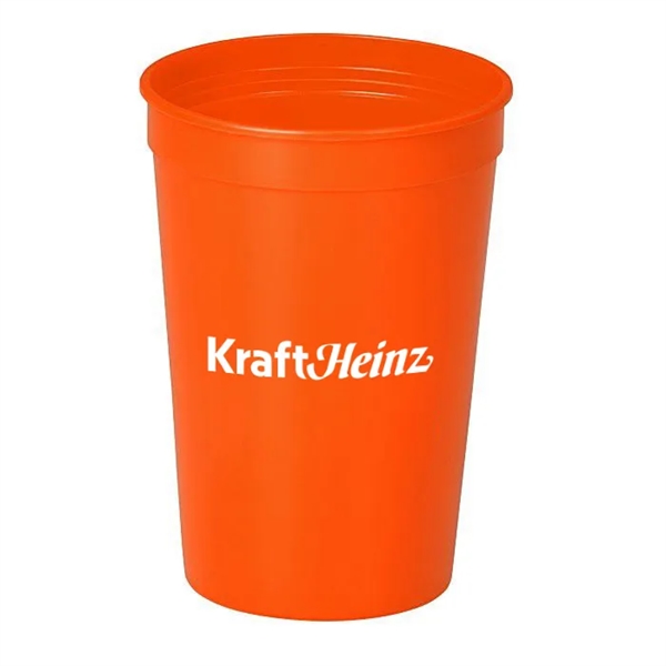 17oz Stadium Cup - 17oz Stadium Cup - Image 7 of 30