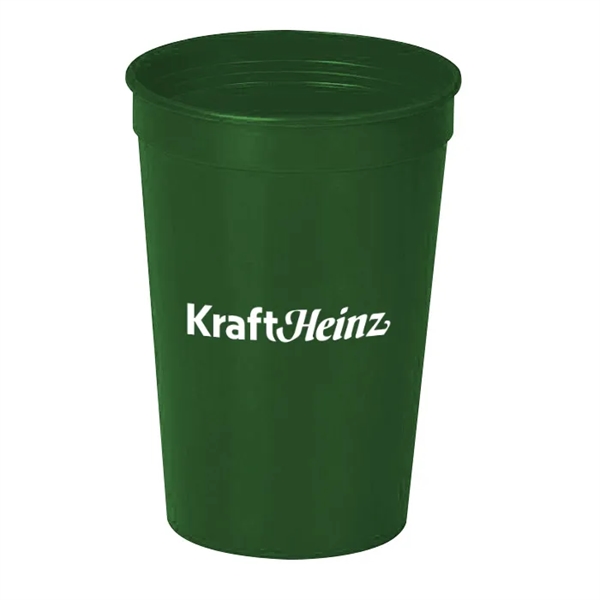 17oz Stadium Cup - 17oz Stadium Cup - Image 9 of 30
