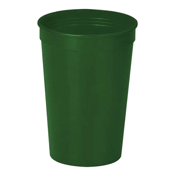17oz Stadium Cup - 17oz Stadium Cup - Image 10 of 30