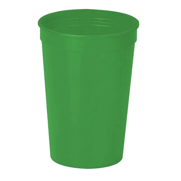 17oz Stadium Cup - 17oz Stadium Cup - Image 12 of 30