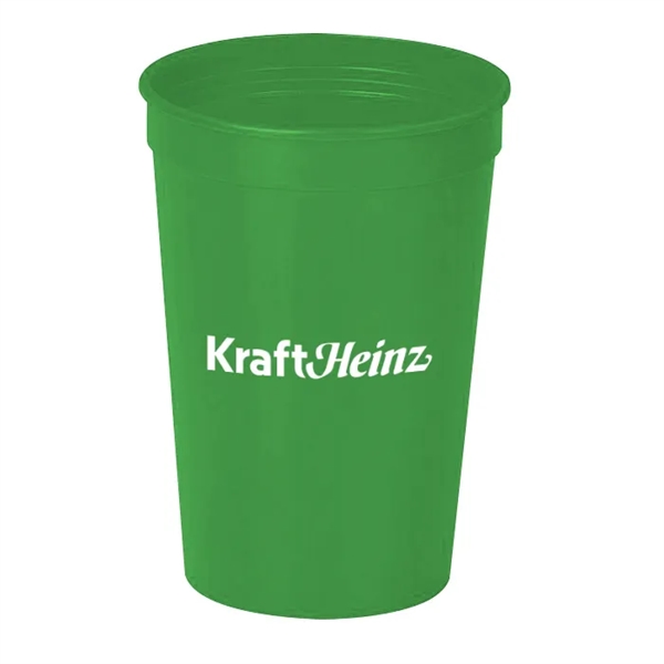 17oz Stadium Cup - 17oz Stadium Cup - Image 11 of 30