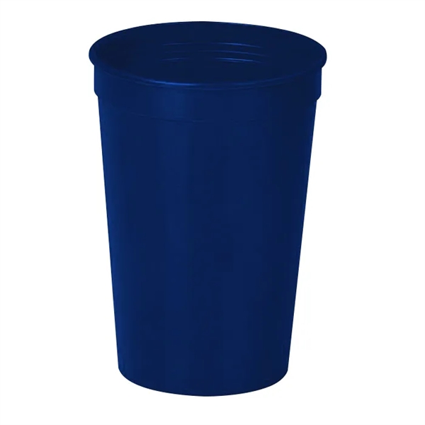 17oz Stadium Cup - 17oz Stadium Cup - Image 14 of 30