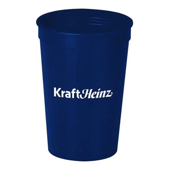 17oz Stadium Cup - 17oz Stadium Cup - Image 13 of 30