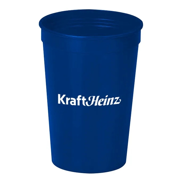 17oz Stadium Cup - 17oz Stadium Cup - Image 15 of 30