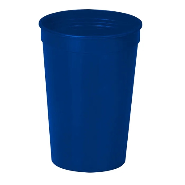 17oz Stadium Cup - 17oz Stadium Cup - Image 16 of 30