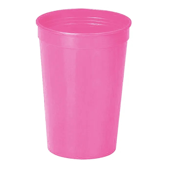 17oz Stadium Cup - 17oz Stadium Cup - Image 18 of 30