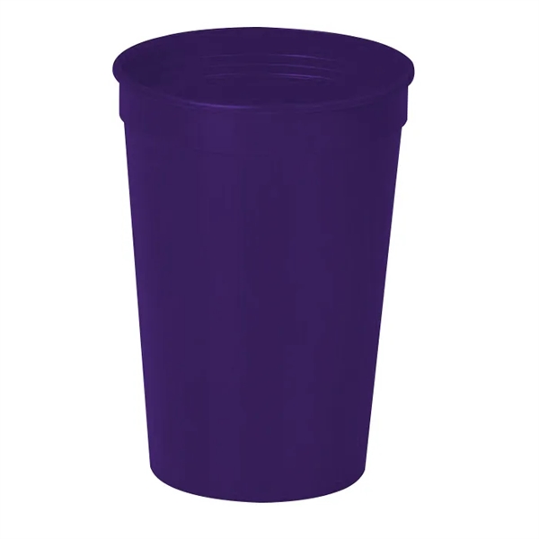 17oz Stadium Cup - 17oz Stadium Cup - Image 20 of 30