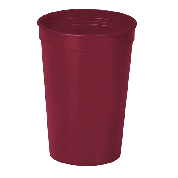 17oz Stadium Cup - 17oz Stadium Cup - Image 22 of 30