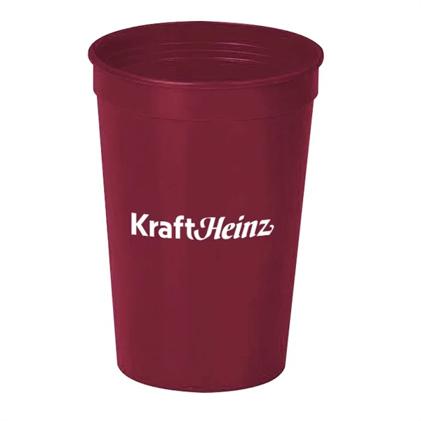 17oz Stadium Cup - 17oz Stadium Cup - Image 21 of 30