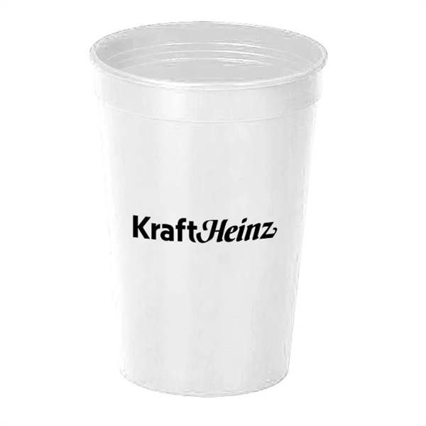 17oz Stadium Cup - 17oz Stadium Cup - Image 29 of 30
