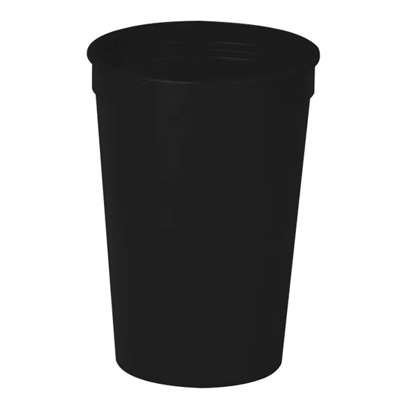17oz Stadium Cup - 17oz Stadium Cup - Image 28 of 30