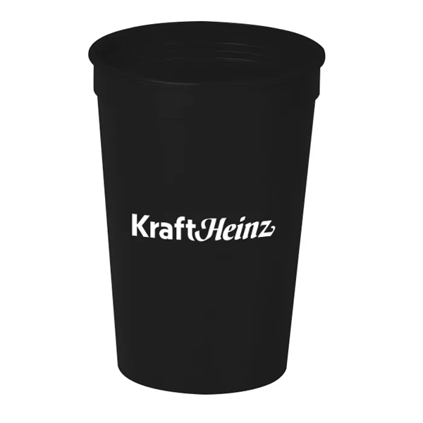 17oz Stadium Cup - 17oz Stadium Cup - Image 27 of 30