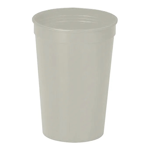 17oz Stadium Cup - 17oz Stadium Cup - Image 26 of 30