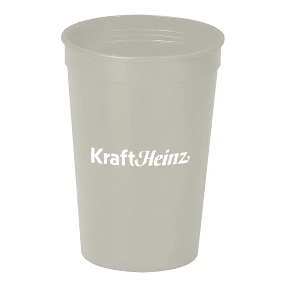 17oz Stadium Cup - 17oz Stadium Cup - Image 25 of 30
