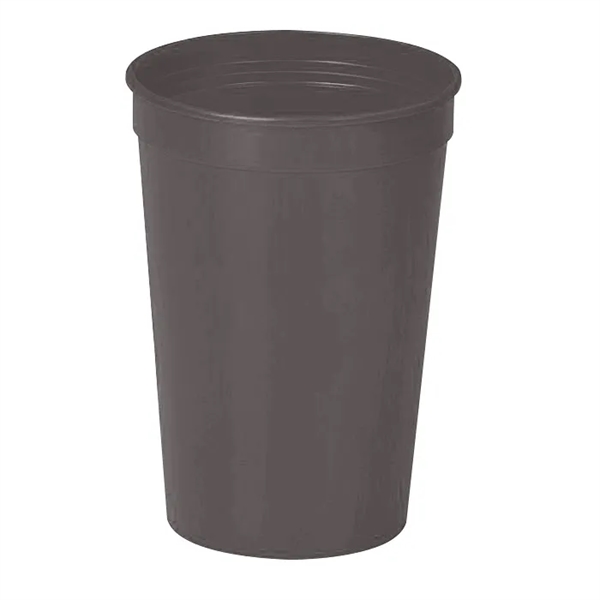 17oz Stadium Cup - 17oz Stadium Cup - Image 24 of 30