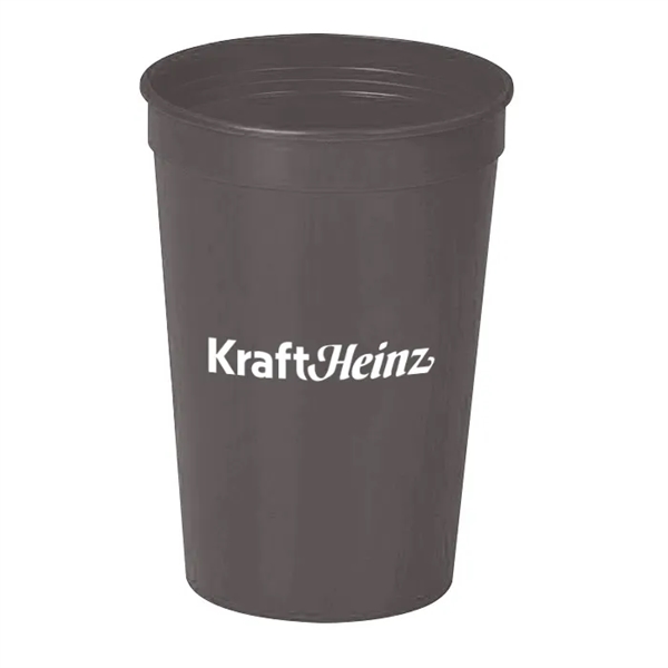 17oz Stadium Cup - 17oz Stadium Cup - Image 23 of 30