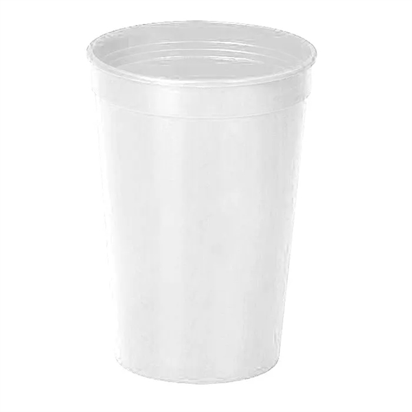 17oz Stadium Cup - 17oz Stadium Cup - Image 30 of 30