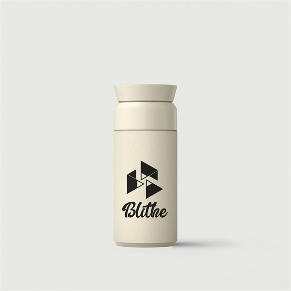 Ocean Bottle Brew Coffee Flask - 12 oz.