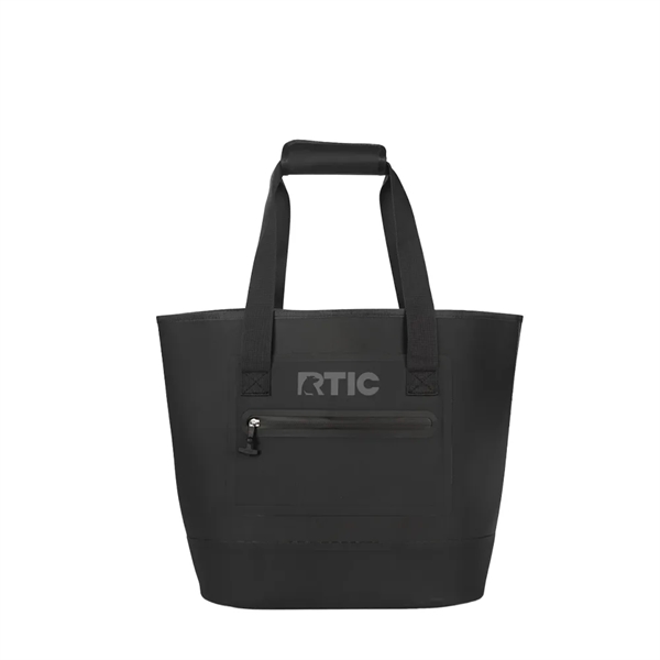 RTIC Small Ultra Tough Tote - RTIC Small Ultra Tough Tote - Image 1 of 8