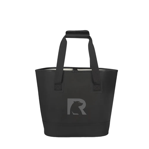 RTIC Small Ultra Tough Tote - RTIC Small Ultra Tough Tote - Image 2 of 8