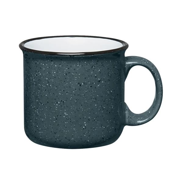 15 Oz. Campfire Mug - 15 Oz. Campfire Mug - Image 6 of 18