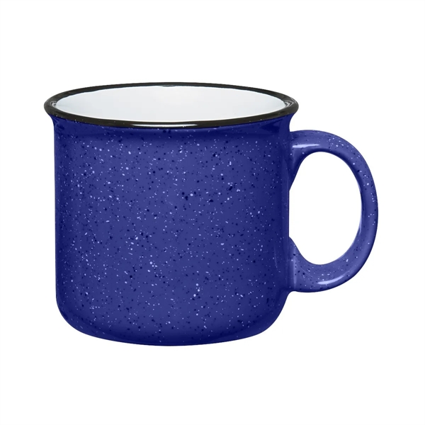 15 Oz. Campfire Mug - 15 Oz. Campfire Mug - Image 11 of 18