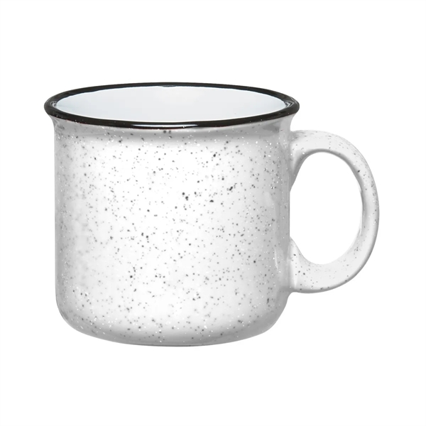 15 Oz. Campfire Mug - 15 Oz. Campfire Mug - Image 12 of 18