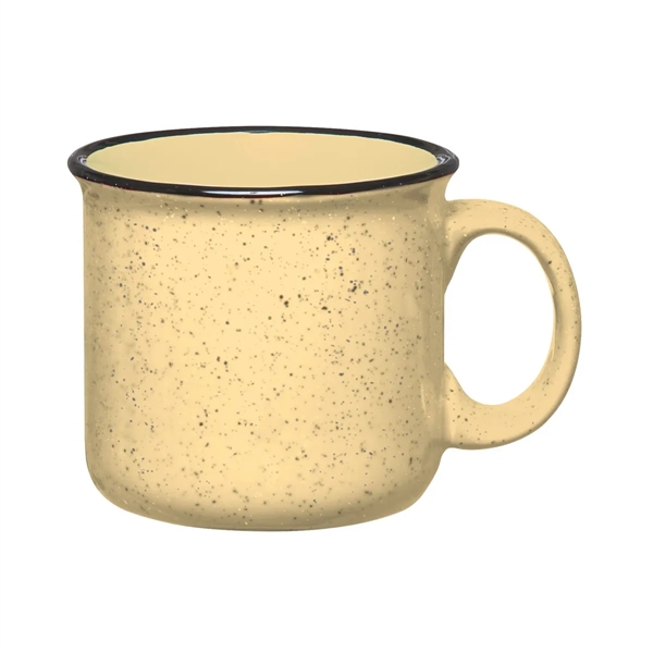 15 Oz. Campfire Mug - 15 Oz. Campfire Mug - Image 13 of 18