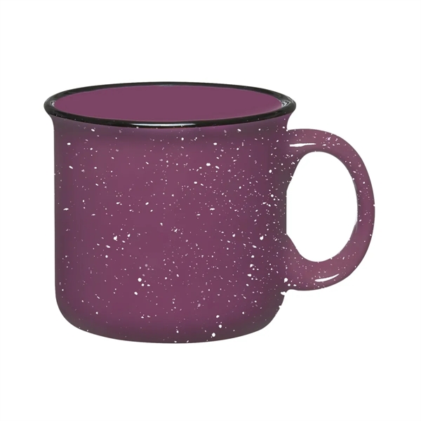 15 Oz. Campfire Mug - 15 Oz. Campfire Mug - Image 14 of 18