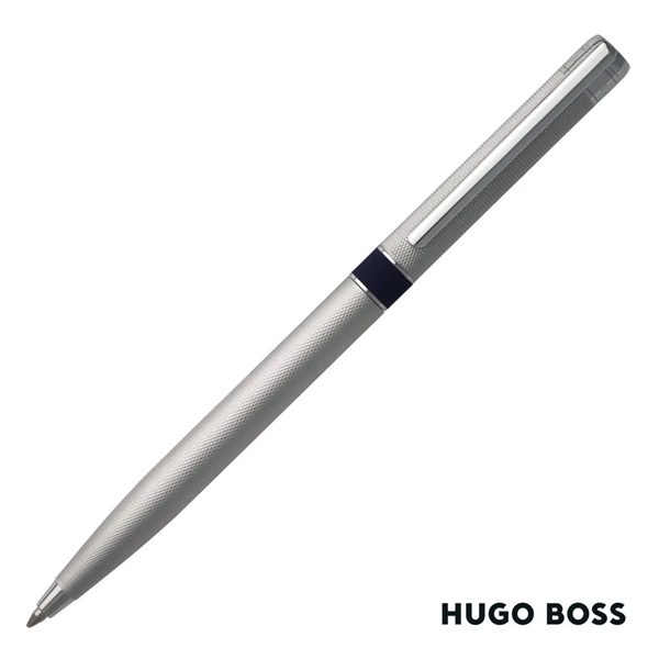 Hugo Boss Sash Pen - Hugo Boss Sash Pen - Image 3 of 4