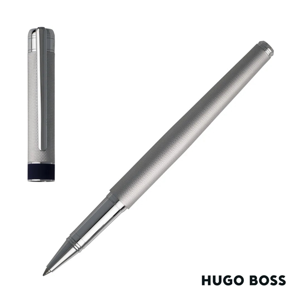 Hugo Boss Sash Pen - Hugo Boss Sash Pen - Image 4 of 4
