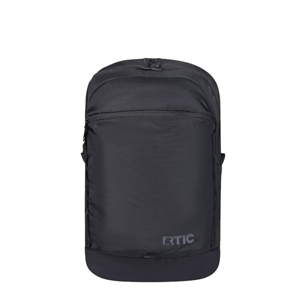 RTIC Road Trip Backpack - RTIC Road Trip Backpack - Image 1 of 15