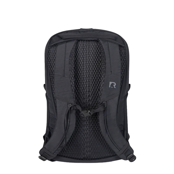 RTIC Road Trip Backpack - RTIC Road Trip Backpack - Image 2 of 15