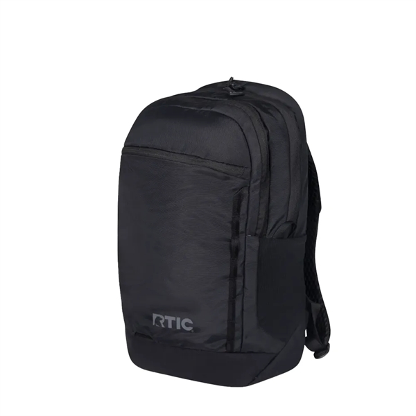 RTIC Road Trip Backpack - RTIC Road Trip Backpack - Image 3 of 15