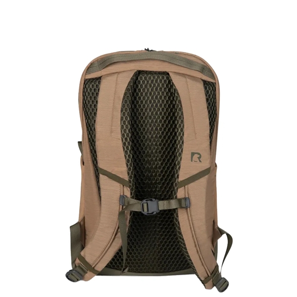 RTIC Road Trip Backpack - RTIC Road Trip Backpack - Image 5 of 15