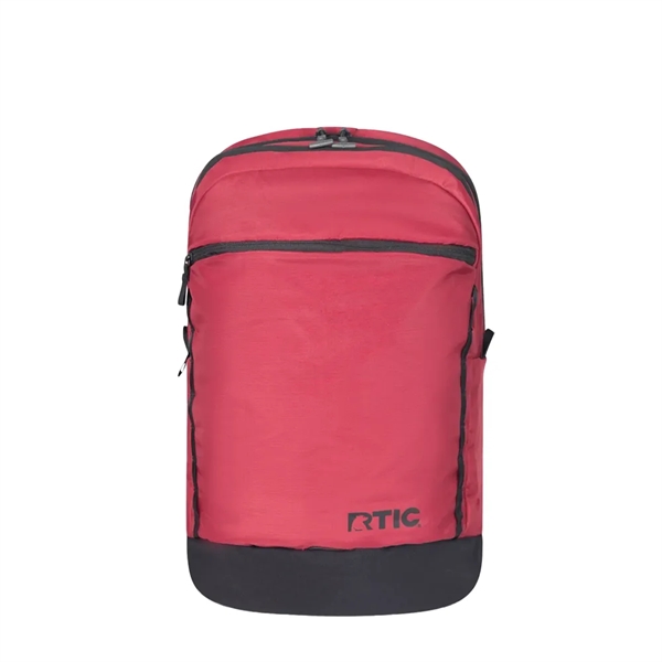 RTIC Road Trip Backpack - RTIC Road Trip Backpack - Image 7 of 15