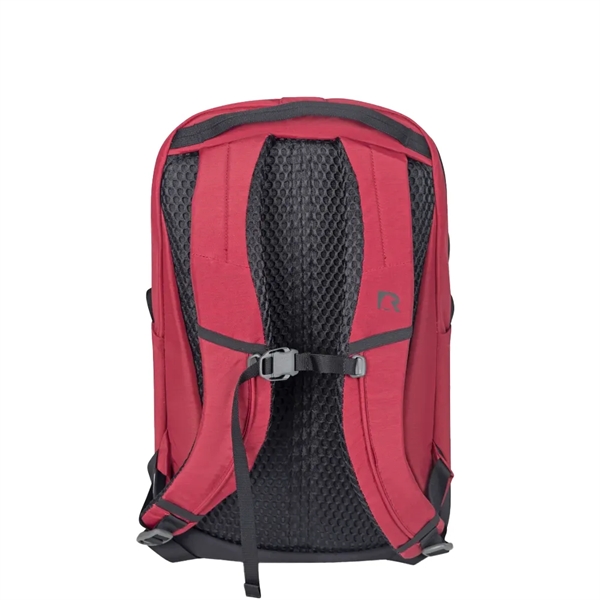 RTIC Road Trip Backpack - RTIC Road Trip Backpack - Image 8 of 15