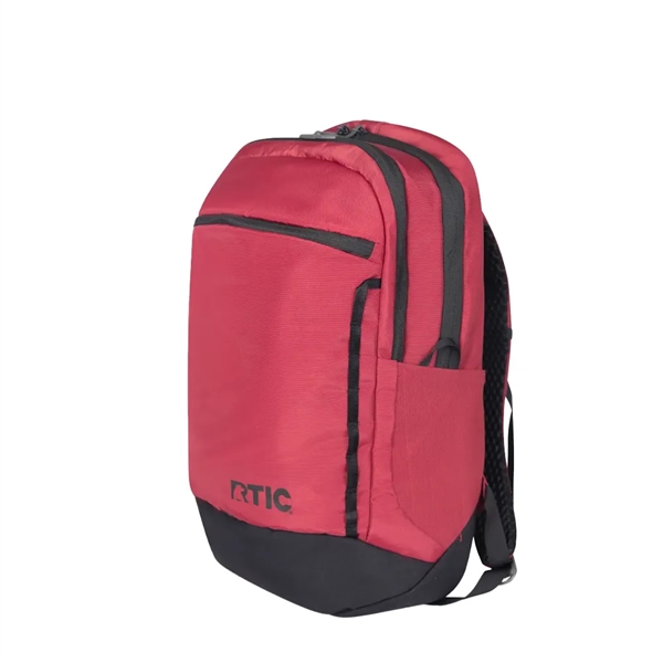 RTIC Road Trip Backpack - RTIC Road Trip Backpack - Image 9 of 15