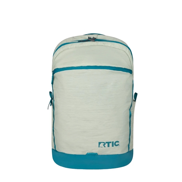 RTIC Road Trip Backpack - RTIC Road Trip Backpack - Image 10 of 15