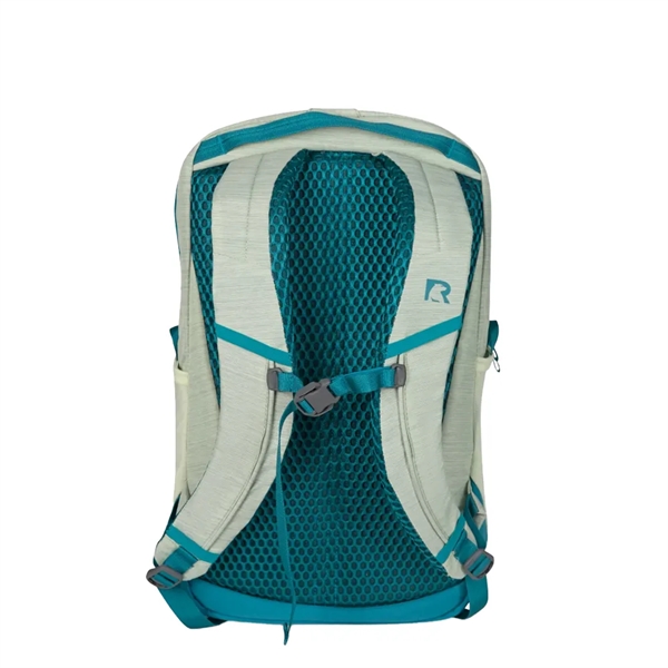 RTIC Road Trip Backpack - RTIC Road Trip Backpack - Image 11 of 15