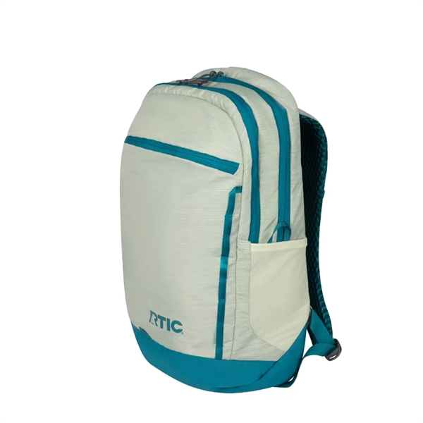 RTIC Road Trip Backpack - RTIC Road Trip Backpack - Image 12 of 15